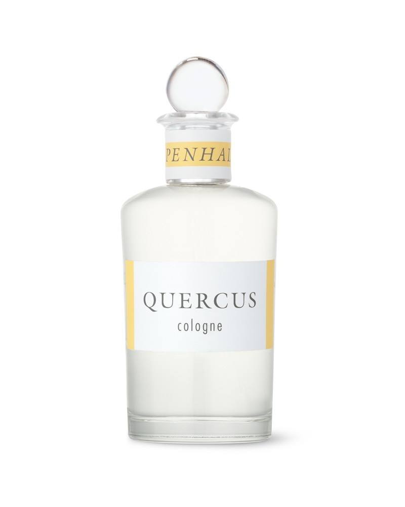 Penhaligons Quercus Eau de Cologne ESBjERG