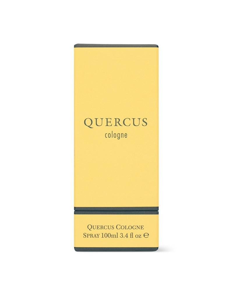 Penhaligons Quercus Eau de Cologne ESBjERG