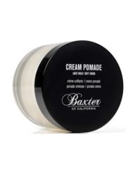 baxter of california creme pomade