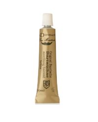 dr. dittmar original bayrische bartwichse farblos tube 20ml