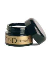 esbjerg d.r. dittmar original ungarische bartwichse