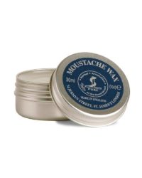 taylor of old bond street bart wax 30ml dose