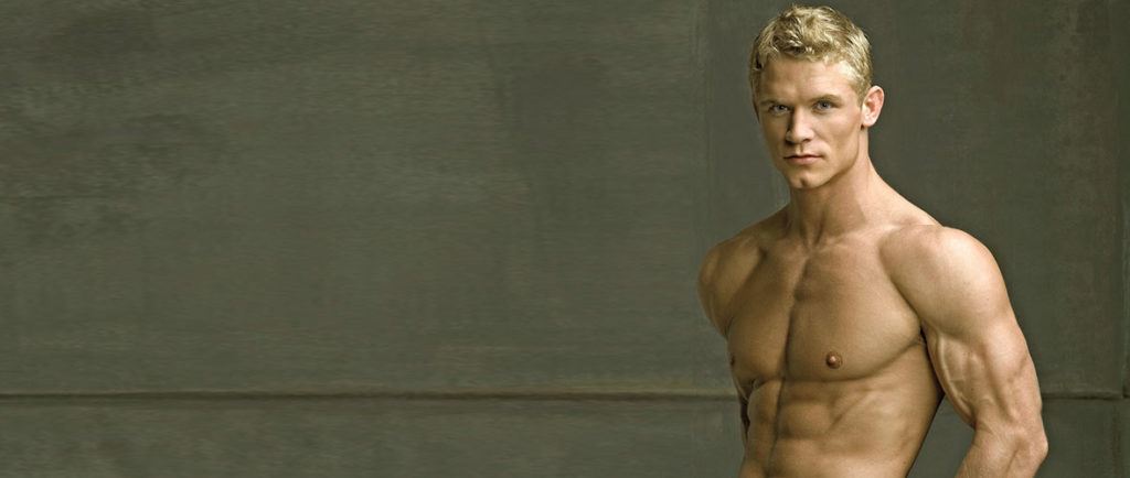 esbjerg man body banner