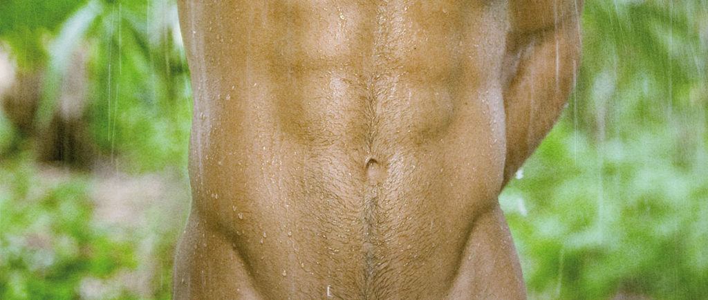 (c) David Vance