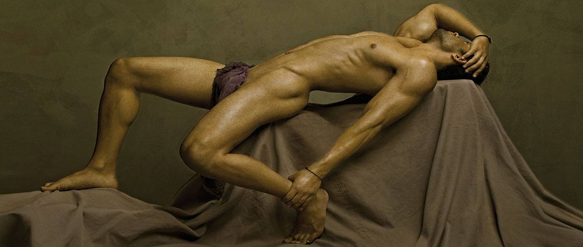 Copyright esbjerg.com Fotograf: David Vance