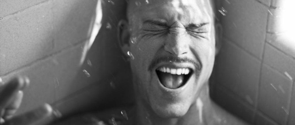 Movember