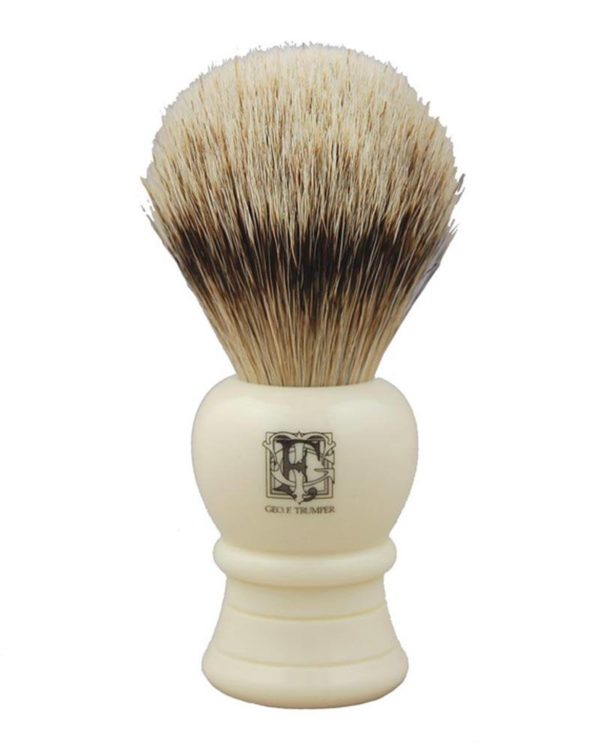 Geo.F.Trumer Shaving Brush SB4SUPER