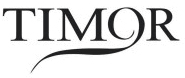 timor-solingen-logo