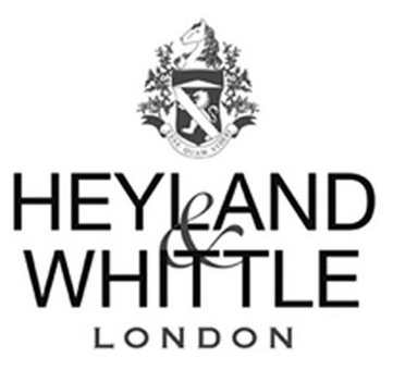 Heyland-Whittle-logo