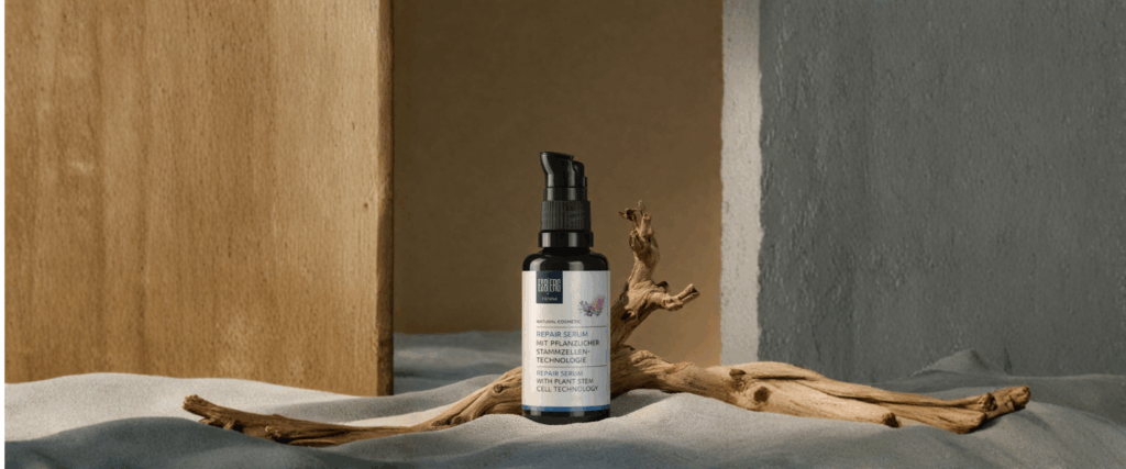 ESBjERG - Repair Serum